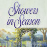 Showers in Season: Seasons Series, Book 2
