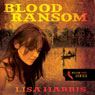 Blood Ransom