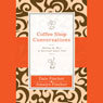 Coffee Shop Conversations: Making the Most of Spiritual Small Talk