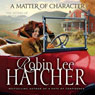 A Matter of Character: The Sisters of Bethlehem Springs