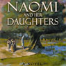 Naomi and Her Daughters: A Novel