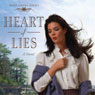Heart of Lies: Irish Angel Series