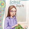 Sophie Steps Up
