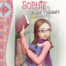 Sophie Under Pressure