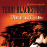 Vicious Cycle: An Intervention Novel