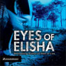 Eyes of Elisha