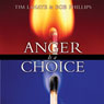 Anger Is a Choice