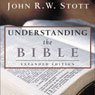 Understanding the Bible