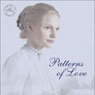 Patterns of Love