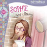 Sophie Loves Jimmy