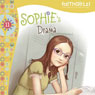 Sophie's Drama