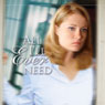 All I'll Ever Need: Claire McCall Series, Book 3