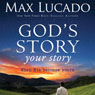 God's Story, Your Story: Youth Edition
