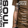 Soul Revolution: How Imperfect People Become All God Intended