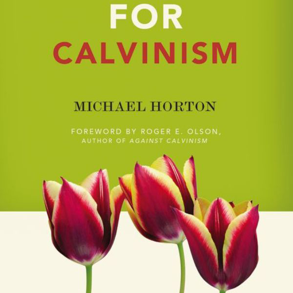 For Calvinism