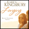 Longing: Bailey Flanigan, Book 3