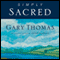 Simply Sacred: Daily Readings