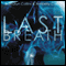 Last Breath