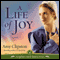 Life of Joy: Kauffman Amish Bakery, Book 4