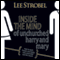 Inside the Mind of Unchurched Harry and Mary: How to Reach Friends and Family Who Avoid God and the Church