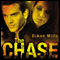 The Chase: A Novel