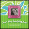 Don't Stop Laughing Now!: Stories to Tickle Your Funny Bone and Strengthen Your Faith