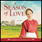 A Season of Love