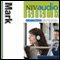 NIV Audio Bible, Dramatized: Mark