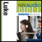 NIV Audio Bible, Dramatized: Luke