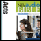NIV Audio Bible, Dramatized: Acts