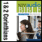 NIV Audio Bible, Dramatized: 1 and 2 Corinthians
