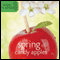 The Spring of Candy Apples