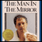 The Man in the Mirror: Solving the 24 Problems Men Face