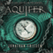 Aquifer