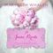 A June Bride