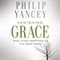 Vanishing Grace: What Ever Happened to the Good News?