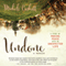 Undone: A Story of Making Peace with an Unexpected Life