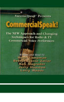 Commercial$peak!