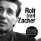Rolf trifft Zacher