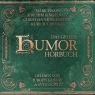 Das grosse Humor Hrbuch