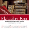 Die groe Klassiker-Box