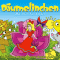 Dumelinchen. Mrchen fr Kinder