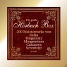 Die groe Hrbuch Box