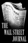 The Wall Street Journal on Audible.com 1-Month Subscription
