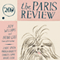 The Paris Review No. 209