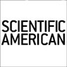 Scientific American Special Report: Preparing for a Flu Pandemic