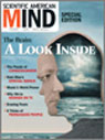 The Brain: Scientific American Mind