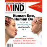 Freud at 150: A Scientific American Mind Special Report