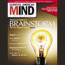 The Body Speaks: Scientific American Mind