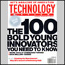 Audible Technology Review, 1-Month Subscription